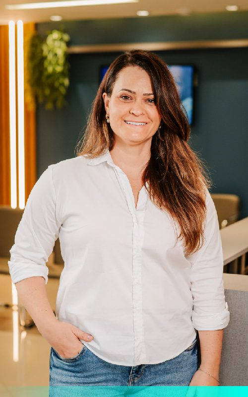 Graziele Togni